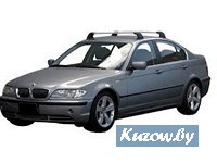 Детали кузова,оптика,радиаторы,BMW 3 E46,2001 - 2005